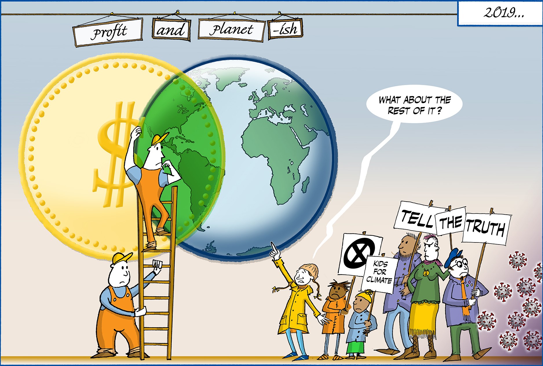 the-history-of-the-environmental-movement-in-5-cartoons-both
